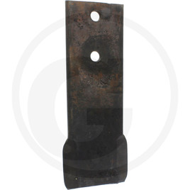 GRANIT Flail blade