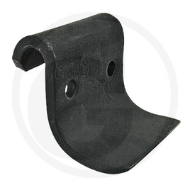 GRANIT Flail blade