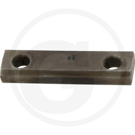 GRANIT Fixing