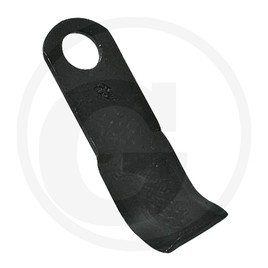 GRANIT Y-blade