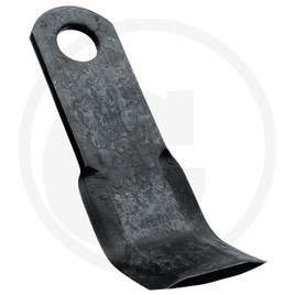 GRANIT Y-blade