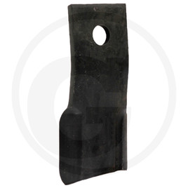 GRANIT Flail blade