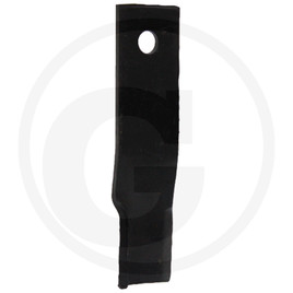 GRANIT Flail blade