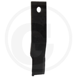 GRANIT Flail blade