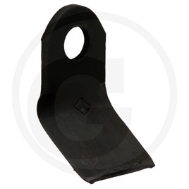 GRANIT Y-blade