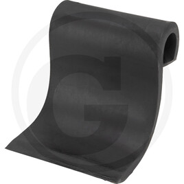 GRANIT Flail blade