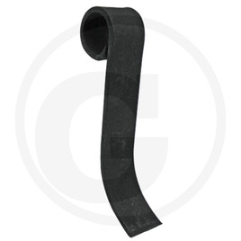 GRANIT Flail blade