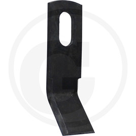 GRANIT Y-blade