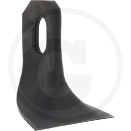 GRANIT Flail blade