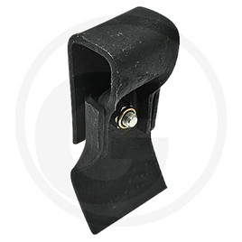 GRANIT Flail