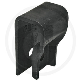 GRANIT Holder