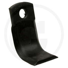 GRANIT Y-blade