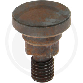 GRANIT Blade bolt