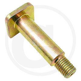 GRANIT Bolt