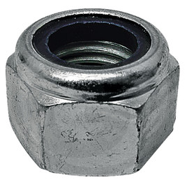 GRANIT Hexagonal nut