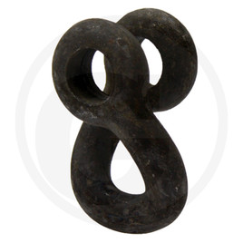 Shackle