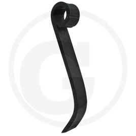 GRANIT Flail