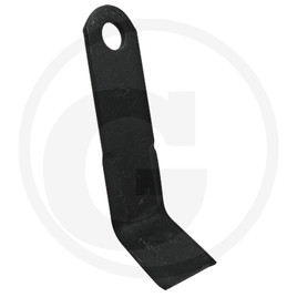 GRANIT Y-blade