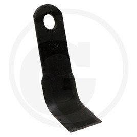 GRANIT Y-blade