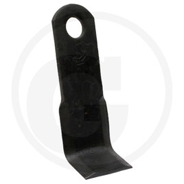 GRANIT Y-blade