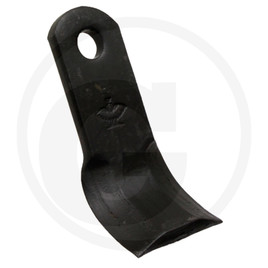 GRANIT Y-blade