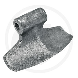 GRANIT Pruning hammer