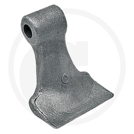 GRANIT Pruning hammer