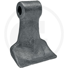 GRANIT Pruning hammer