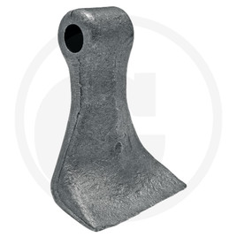 GRANIT Pruning hammer