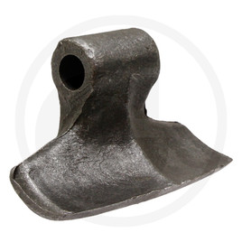 GRANIT Pruning hammer