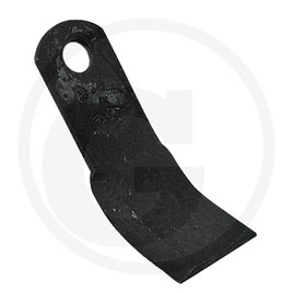 GRANIT Y-blade