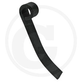 GRANIT Flail