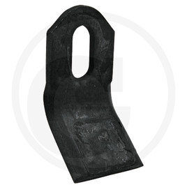 GRANIT Y-blade