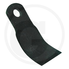 GRANIT Y-blade