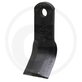 GRANIT Y-blade