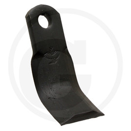 GRANIT Y-blade