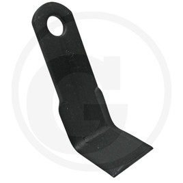 GRANIT Y-blade