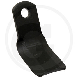 GRANIT Y-blade