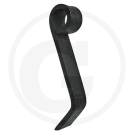 GRANIT Flail