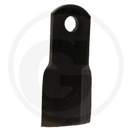 GRANIT Flail blade