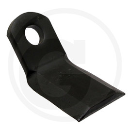 GRANIT Y-blade