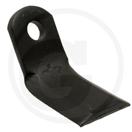 GRANIT Y-blade