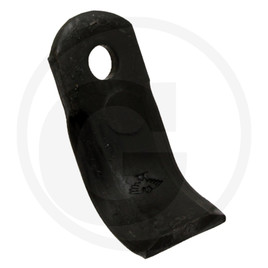 GRANIT Y-blade