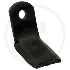GRANIT Y-blade