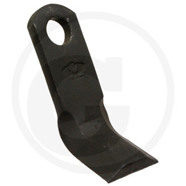 GRANIT Y-blade