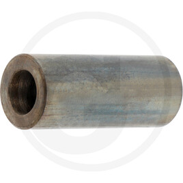 GRANIT Bush 20x48x11.5