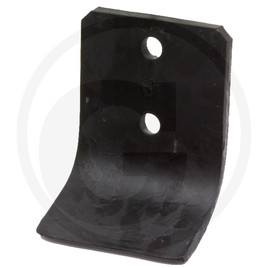 GRANIT Trencher blade
