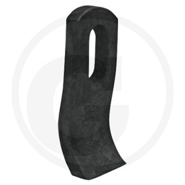 GRANIT Flail blade