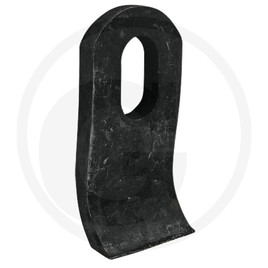 GRANIT Flail blade