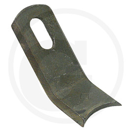 GRANIT Y-blade